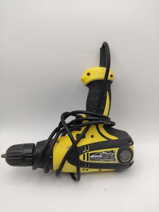 Б/в Шурупокрут Compass ed-106 01-200955139