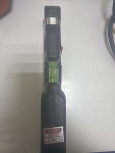 Б/в Рівень будівельний Xingxin laser levelpro 4 01-200955824