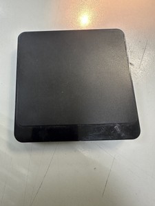 Б/в HD-медіаплеєр Inext tv5 01-200956545