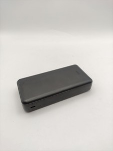 Б/в Повербанк Hoco j100 a 20000mah 01-200955167