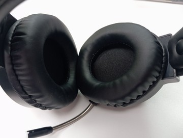 Б/в Навушники Gamepro nitro hs565 01-200957169