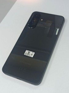 Б/в Мобільний телефон Samsung galaxy a36 5g 6/128gb 01-200946946