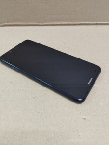 Б/в Мобільний телефон Nokia 5.1 plus 3/32gb ta-1105 01-200958490