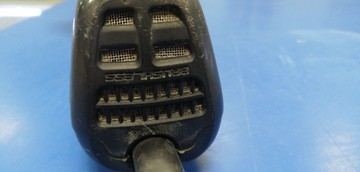 Б/у Угловая шлифмашина Dewalt dwe4369 01-200958672