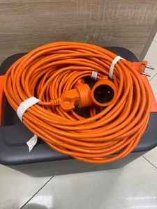 Б/у Зарядная станция Jackery explorer 3000 v2 01-200956815