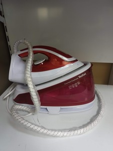 Б/в Праска Tefal sv6111e1 01-200962057