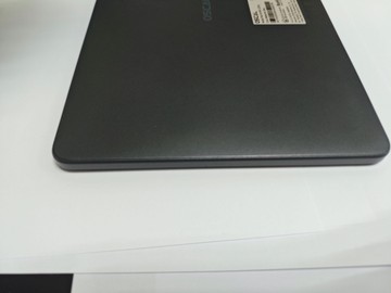 Б/у Планшет Oscal pad 50 2/64gb wi-fi 01-200957119