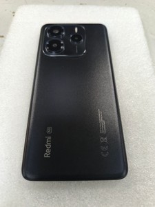 Б/в Мобільний телефон Xiaomi redmi note 14 pro+ 5g 8/256gb 01-200912866