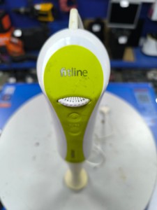 Б/в Блендер Zelmer fitline 01-200897471