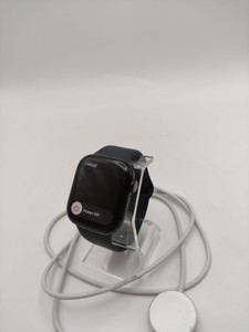 Б/в Смарт-годинник Apple watch series 10 gps 42mm alu. case 01-200962010