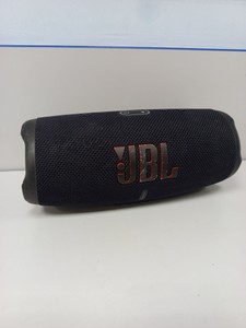 Б/в Акустика Jbl charge 5 01-200956614