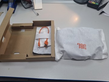 Б/у Навушники Jbl tune 720bt 01-200962456