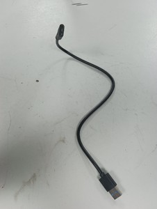 Б/в Зовнішній накопичувач Toshiba 1 tb 01-200962689
