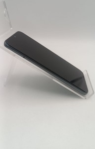 Б/в Мобільний телефон Motorola moto e6s 2/64gb 01-200911860