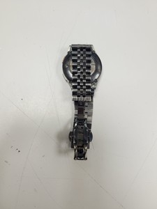 Б/в Смарт-годинник Samsung galaxy watch 7 40mm 01-200960658