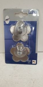 16-000207583: Wenko 4466030100a