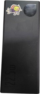 Б/в Повербанк Baseus 10000mah 22.5w magnetic 01-200913739