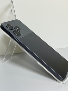 Б/в Мобільний телефон Realme note 50 3/64gb 01-200965856