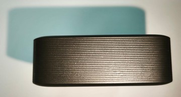 Б/в Повербанк Xiaomi redmi powerbank 20000 mah fast charge 18w 01-200966158