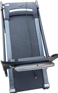 Б/в Тренажер King Sport t350 01-200966416