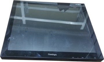Б/в Монітор Prestigio p1910 01-200963742