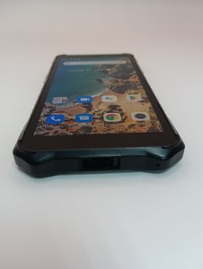 Б/в Мобільний телефон Ulefone armor x5 pro 3/64gb 01-200963365