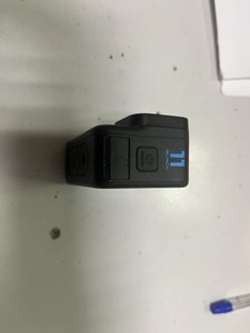 Б/в Екшн-камера Gopro hero11 01-200967843