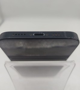 Б/в Мобільний телефон Apple iphone 12 64gb 01-200963161