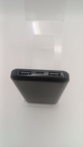 Б/у Повербанк Hoco j100 1000mah 37 wh 01-200968041
