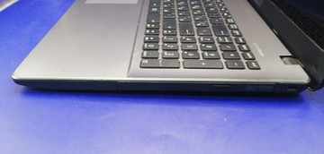 Б/в Ноутбук Asus 15/celeron 1007u ddr3/2gb ddr3/hdd 500 gb/*інтегрована 01-200967856