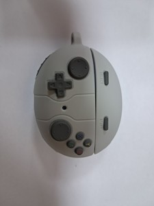 Б/в Навушники Huawei freebuds 5i 01-200928212