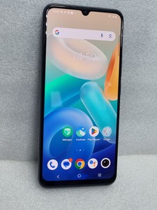 Б/в Мобільний телефон Vivo y55 5g 4/128gb 01-200966415
