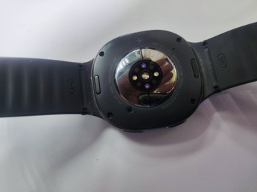 Б/в Смарт-годинник Samsung samsung galaxy watch 8 44mm 01-200968254