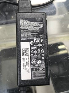 Б/в Ноутбук Dell 12/pentium n6000 ddr4/4gb ddr4/ssd 120 gb/*інтегрована 01-200947153