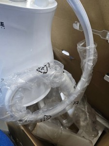 Б/в Пароочищувач Prime Technics psi 2235 w 01-200971875