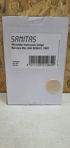 16-000208163: Sanitas 210.76