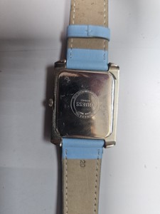 Б/у Часы Guess i65100l2 01-200971608