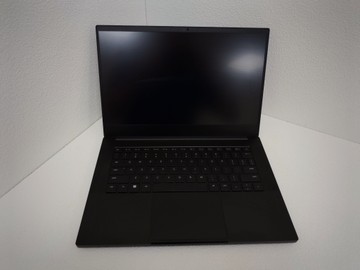 Б/в Ноутбук Razer 14/ryzen 9 6900hx ddr5/16gb ddr5/ssd 1000 gb/geforce rtx3070ti 8gb 01-200955508