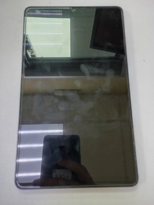 Б/в Планшет Samsung galaxy tab a11 lte 8/128gb 01-200972282