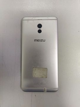 Б/в Мобільний телефон Meizu m6 note 32gb 01-200926968