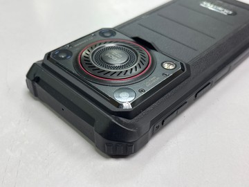 Б/в Мобільний телефон Oukitel wp36 pro 6/256gb 01-200966490