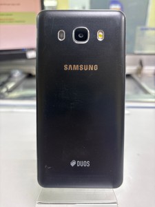 Б/в Мобільний телефон Samsung galaxy j5 j510h 01-200966489