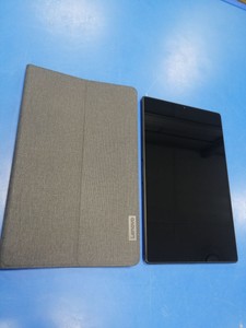 Б/в Планшет Lenovo tab m10 tb-x306x hd 2 gen 4/64gb lte 01-200974441