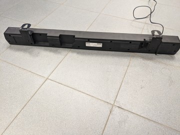 Б/в Акустика Samsung hw-b650f 01-200974412