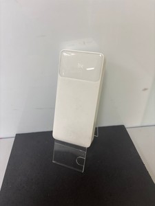Б/в Повербанк Baseus 20000mah 15w ppbd20 01-200975443