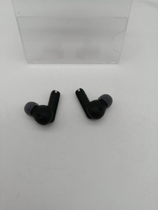 Б/в Навушники Jbl wave beam 2 01-200973178