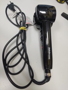 Б/в Плойка Babyliss bab2665u 01-200886755