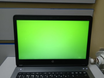 Б/в Ноутбук Hp 13/core i3 4000m ddr3/8gb ddr3/hdd *відсутній/ssd 128 gb/*інтегрована 01-200975855