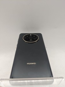 Б/в Мобільний телефон Huawei mate 50 pro 8/256gb 01-200843140