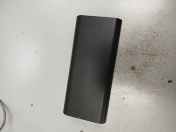 Б/в Зарядний пристрій Kp pd-65 20000mah 01-200975714